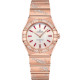 Omega 131.55.28.60.99.003 Constellation
