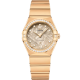 Omega 131.55.28.60.99.006 Constellation