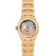 Omega 131.55.29.20.52.002 Constellation