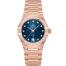 Omega 131.55.29.20.53.001 Constellation