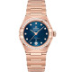 Omega 131.55.29.20.53.001 Constellation