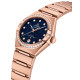 Omega 131.55.29.20.53.003 Constellation