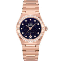 Omega 131.55.29.20.53.003 Constellation