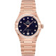 Omega 131.55.29.20.53.003 Constellation