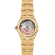 Omega 131.55.29.20.99.002 Constellation