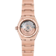 Omega 131.55.29.20.99.003 Constellation