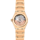 Omega 131.55.29.20.99.005 Constellation