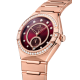 Omega 131.55.34.20.61.001 Constellation