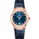 Omega 131.58.29.20.53.002 Constellation