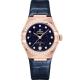 Omega 131.58.29.20.53.003 Constellation