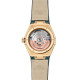 Omega 131.58.29.20.58.001 Constellation