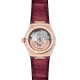 Omega 131.58.29.20.99.001 Constellation