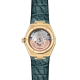Omega 131.58.29.20.99.002 Constellation
