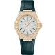 Omega 131.58.29.20.99.002 Constellation