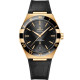 Omega 131.63.41.21.01.001 Constellation