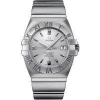 Omega 1503.30.00 Constellation