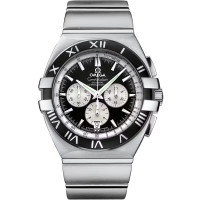 Omega 1519.51.00 Constellation