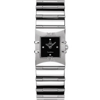 Omega 1521.41.00 Constellation
