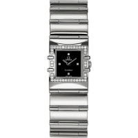 Omega 1528.46.00 Constellation