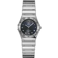 Omega 1571.51.00 Constellation