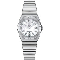 Omega 1581.70.00 Constellation