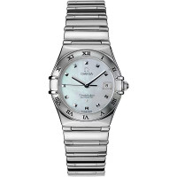 Omega 1591.71.00 Constellation