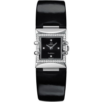 Omega 1835.46.51 Constellation