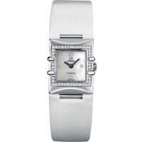 Omega 1835.76.56 Constellation