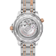 Omega 210.20.42.20.03.002 Seamaster Diver 300M