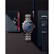 Omega 210.20.42.20.03.002 Seamaster Diver 300M