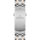 Omega 210.20.42.20.03.002 Seamaster Diver 300M