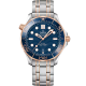 Omega 210.20.42.20.03.002 Seamaster Diver 300M