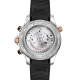 Omega 210.22.44.51.01.001 Seamaster Diver 300M