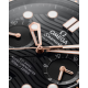 Omega 210.22.44.51.01.001 Seamaster Diver 300M
