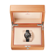 Omega 210.22.44.51.01.001 Seamaster Diver 300M