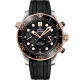 Omega 210.22.44.51.01.001 Seamaster Diver 300M
