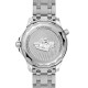 Omega 210.30.42.20.01.002 Seamaster Diver 300M