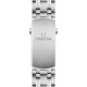 Omega 210.30.42.20.01.002 Seamaster Diver 300M