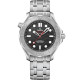 Omega 210.30.42.20.01.002 Seamaster Diver 300M
