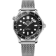 Omega 210.30.42.20.01.010 Seamaster Diver 300M