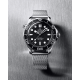 Omega 210.30.42.20.01.010 Seamaster Diver 300M