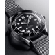 Omega 210.30.42.20.01.010 Seamaster Diver 300M