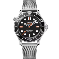 Omega 210.30.42.20.01.018 Seamaster Diver 300M