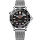 Omega 210.30.42.20.01.018 Seamaster Diver 300M