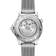 Omega 210.30.42.20.01.018 Seamaster Diver 300M