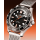 Omega 210.30.42.20.01.018 Seamaster Diver 300M