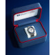 Omega 210.30.42.20.04.002  Seamaster Diver 300M