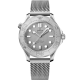 Omega 210.30.42.20.06.002 Seamaster Diver 300M
