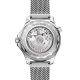 Omega 210.30.42.20.06.002 Seamaster Diver 300M