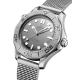 Omega 210.30.42.20.06.002 Seamaster Diver 300M